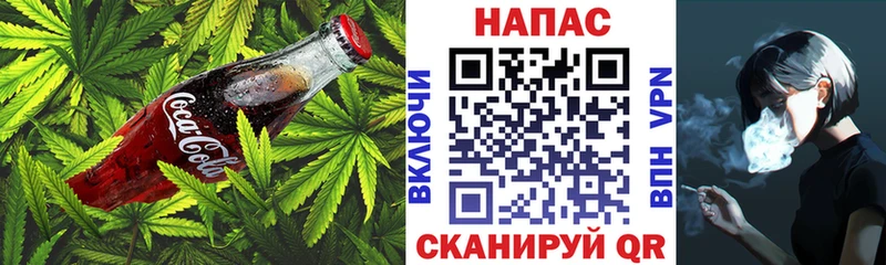 kraken как войти  Берёзовка  Cannafood марихуана 