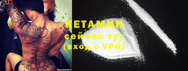 дмт Надым