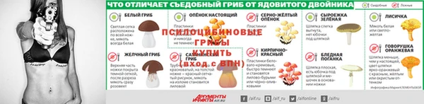 тгк Наволоки