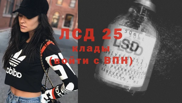дмт Надым